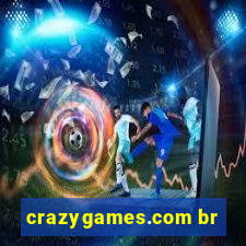 crazygames.com br